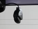 ◆前後ドライブレコーダー付き◆映像・音声などを記録する自動車用の装置です。もしもの事故の際の記録はもちろん、旅行の際の思い出としてドライブの映像を楽しむことができます。