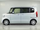 ◆先行車発進お知らせ機能◆停車中に先行車が発進したことをお知らせします。