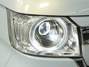 ◆LEDヘッドライト◆ LEDライトは、明るく視認性が良く、省エネで環境にもやさしいヘッドライトです!