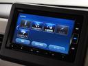 ◆BluetoothAudio対応◆各種オーディオソースで退屈のないドライブをお楽しみください♪