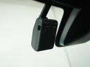 ◆ドライブレコーダー◆映像・音声などを記録する自動車用の装置です。 もしもの事故の際の記録はもちろん、旅行の際の思い出としてドライブの映像を楽しむことができます。