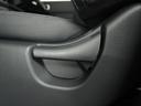 ◆法定整備実施◆Honda認定中古車の整備基準にもとづく整備を実施いたします。法定点検の整備に加え、Honda独自のプラスアルファー点検整備を実施。基準を満たしていない消耗部品を交換いたします。