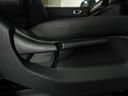 ◆掲載情報◆お目当てのお車が売約になってもお待ちください。他の在庫車もございます。ご案内させていただきますのでお気軽にお申し付けください。
