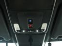 お立ち寄りいただく際は、事前にご連絡をお願いします。お目当てのお車が商談中や売約となることもございます。ご確認いただいてから、お立ち寄りください。