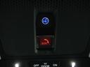 新世代コネクテッド技術「HondaCONNECT」搭載。緊急時にオペレーターのサポートを受けることも可能です。