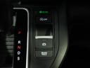 ◆法定整備実施◆Honda認定中古車の整備基準にもとづく整備を実施いたします。法定点検の整備に加え、Honda独自のプラスアルファー点検整備を実施。基準を満たしていない消耗部品を交換いたします。