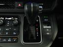 ◆掲載情報◆お目当てのお車が売約になってもお待ちください。他の在庫車もございます。ご案内させていただきますのでお気軽にお申し付けください。