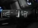 ◆法定整備実施◆Honda認定中古車の整備基準にもとづく整備を実施いたします。法定点検の整備に加え、Honda独自のプラスアルファー点検整備を実施。基準を満たしていない消耗部品を交換いたします。