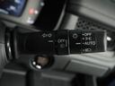 ◆掲載情報◆お目当てのお車が売約になってもお待ちください。他の在庫車もございます。ご案内させていただきますのでお気軽にお申し付けください。