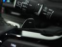 ◆パドルシフト装備◆オートマチック車でもミッション車のようなフィーリングを楽しめます。エンジンブレーキを使いたい時にも役立ちます。