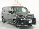 ◆掲載情報◆お目当てのお車が売約になってもお待ちください。他の在庫車もございます。ご案内させていただきますのでお気軽にお申し付けください。