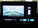 ◆法定整備実施◆Honda認定中古車の整備基準にもとづく整備を実施いたします。法定点検の整備に加え、Honda独自のプラスアルファー点検整備を実施。基準を満たしていない消耗部品を交換いたします。