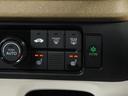 ベースグレード 当社試乗車ナビRカメDレコETC両電扉BT地デジ 衝突軽減システム スマートキ- 禁煙 カーテンエアバック イモビライザー ECOモード 横滑り防止 オートクルーズ LEDヘッドライト キーフリー(24枚目)