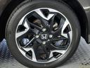 G・Lターボホンダセンシング 1オ-ナ-両電扉ナビRカメETCドラレコ前後 フルセ 両側PWスライドドア AHB 車線逸脱 Bモニタ Iストップ 半革シート BLUETOOTH レーダークルーズ セキュリティー 衝突安全ボディ(24枚目)