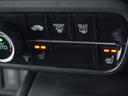 G・Lターボホンダセンシング 1オ-ナ-両電扉ナビRカメETCドラレコ前後 フルセ 両側PWスライドドア AHB 車線逸脱 Bモニタ Iストップ 半革シート BLUETOOTH レーダークルーズ セキュリティー 衝突安全ボディ(26枚目)