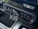 G・Lターボホンダセンシング 1オ-ナ-両電扉ナビRカメETCドラレコ前後 フルセ 両側PWスライドドア AHB 車線逸脱 Bモニタ Iストップ 半革シート BLUETOOTH レーダークルーズ セキュリティー 衝突安全ボディ(28枚目)
