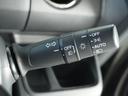 G・Lターボホンダセンシング 1オ-ナ-両電扉ナビRカメETCドラレコ前後 フルセ 両側PWスライドドア AHB 車線逸脱 Bモニタ Iストップ 半革シート BLUETOOTH レーダークルーズ セキュリティー 衝突安全ボディ(55枚目)