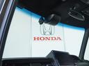 G・Lターボホンダセンシング 1オ-ナ-両電扉ナビRカメETCドラレコ前後 フルセ 両側PWスライドドア AHB 車線逸脱 Bモニタ Iストップ 半革シート BLUETOOTH レーダークルーズ セキュリティー 衝突安全ボディ(69枚目)