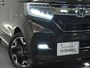 G・Lターボホンダセンシング 1オ-ナ-両電扉ナビRカメETCドラレコ前後 フルセ 両側PWスライドドア AHB 車線逸脱 Bモニタ Iストップ 半革シート BLUETOOTH レーダークルーズ セキュリティー 衝突安全ボディ(78枚目)