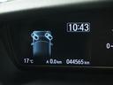 G・Lホンダセンシング ナビRカメDレコETC片電扉BT地デジLED 地デジTV 助手席エアバッグ キーレス シートH アイドリングST セキュリティーアラーム スマ-トキ- リアカメラ ナビTV 前車追従機能 USB(38枚目)