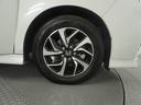 アルミホイール装着車です！これで足元まわりもおしゃれにきまります！