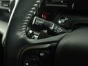 ◆パドルシフト装備◆オートマチック車でもミッション車のようなフィーリングを楽しめます。エンジンブレーキを使いたい時にも役立ちます。
