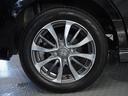 アルミホイール装着車です！これで足元まわりもおしゃれにきまります！