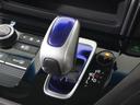 ハイブリッド・Gホンダセンシング 1オ-ナ-ナビDレコRカメETC両電扉BT地デジ アダプティブクルーズコントロール Bluetooth 障害物センサー LEDヘッドライト フルセグ DVD再生 6人乗り3列シート 禁煙車 ECON(48枚目)
