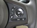 Ｇホンダセンシング　１オ－ナ－ナビＤレコＲカメＥＴＣクルコンＢＴ　アダプティブクルーズコントロール　Ｂｌｕｅｔｏｏｔｈ　オートハイビーム　フルセグＴＶ　ＤＶＤ再生　ＵＳＢ接続　禁煙車　ＵＶカットガラス　スペアキー有り（21枚目）