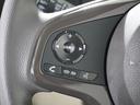 Ｇホンダセンシング　１オ－ナ－ナビＤレコＲカメＥＴＣクルコンＢＴ　アダプティブクルーズコントロール　Ｂｌｕｅｔｏｏｔｈ　オートハイビーム　フルセグＴＶ　ＤＶＤ再生　ＵＳＢ接続　禁煙車　ＵＶカットガラス　スペアキー有り（44枚目）