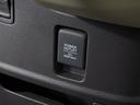 Ｇホンダセンシング　１オ－ナ－ナビＤレコＲカメＥＴＣクルコンＢＴ　アダプティブクルーズコントロール　Ｂｌｕｅｔｏｏｔｈ　オートハイビーム　フルセグＴＶ　ＤＶＤ再生　ＵＳＢ接続　禁煙車　ＵＶカットガラス　スペアキー有り（54枚目）