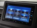 Ｇホンダセンシング　１オ－ナ－ナビＤレコＲカメＥＴＣクルコンＢＴ　アダプティブクルーズコントロール　Ｂｌｕｅｔｏｏｔｈ　オートハイビーム　フルセグＴＶ　ＤＶＤ再生　ＵＳＢ接続　禁煙車　ＵＶカットガラス　スペアキー有り（57枚目）