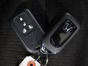 スパーダホンダセンシング 1オ-ナ-ナビ後席モニタDレコETC2.0両電扉 アダプティブクルーズコントロール Bluetooth パドルシフト 16インチ純正アルミホイール CD/DVD フルセグTV レーンアシスト 禁煙車(21枚目)