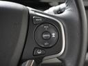スパーダホンダセンシング 1オ-ナ-ナビ後席モニタDレコETC2.0両電扉 アダプティブクルーズコントロール Bluetooth パドルシフト 16インチ純正アルミホイール CD/DVD フルセグTV レーンアシスト 禁煙車(24枚目)