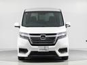 スパーダホンダセンシング 1オ-ナ-ナビ後席モニタDレコETC2.0両電扉 アダプティブクルーズコントロール Bluetooth パドルシフト 16インチ純正アルミホイール CD/DVD フルセグTV レーンアシスト 禁煙車(27枚目)