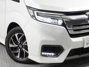 スパーダホンダセンシング 1オ-ナ-ナビ後席モニタDレコETC2.0両電扉 アダプティブクルーズコントロール Bluetooth パドルシフト 16インチ純正アルミホイール CD/DVD フルセグTV レーンアシスト 禁煙車(32枚目)