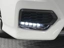 スパーダホンダセンシング 1オ-ナ-ナビ後席モニタDレコETC2.0両電扉 アダプティブクルーズコントロール Bluetooth パドルシフト 16インチ純正アルミホイール CD/DVD フルセグTV レーンアシスト 禁煙車(33枚目)