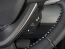 スパーダホンダセンシング 1オ-ナ-ナビ後席モニタDレコETC2.0両電扉 アダプティブクルーズコントロール Bluetooth パドルシフト 16インチ純正アルミホイール CD/DVD フルセグTV レーンアシスト 禁煙車(50枚目)