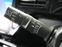 スパーダホンダセンシング 1オ-ナ-ナビ後席モニタDレコETC2.0両電扉 アダプティブクルーズコントロール Bluetooth パドルシフト 16インチ純正アルミホイール CD/DVD フルセグTV レーンアシスト 禁煙車(52枚目)