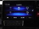 スパーダホンダセンシング 1オ-ナ-ナビ後席モニタDレコETC2.0両電扉 アダプティブクルーズコントロール Bluetooth パドルシフト 16インチ純正アルミホイール CD/DVD フルセグTV レーンアシスト 禁煙車(58枚目)