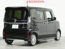 ホンダ車専門のエンジニアが中古車加修消耗品交換基準に準じた整備をキッチリ施してお渡しさせていただきます!