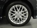 アルミホイール装着車です!これで足元まわりもおしゃれにきまります!