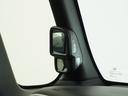 ◆ピタ駐ミラー◆左前の死角を軽減する補助ミラーを装備!細い道や車庫入れの時に役立ちます。