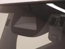 ターボ　デモカー　９インチ純正ナビ　ドラレコ　ＥＴＣ　バックカメラ　両側電動スライドドア　渋滞追従クルーズ　Ｂｌｕｅｔｏｏｔｈ　障害物センサー　シートヒーター　１５インチ純正アルミホイール　禁煙車　スペアキー（31枚目）