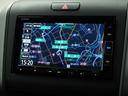 ◆ホンダ純正メモリーナビ◆初めての場所もナビゲーションがご案内！楽しい旅行をサポートします。