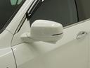 ◆ドアミラーウインカー◆ドアミラーにウインカーを装備しています。対向車に自身の進行方向を合図し安全に運転できます。