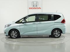 ◆メンテナンスパック（まかせチャオ）◆法定点検や車検、Ｈｏｎｄａが推奨する点検に加えて、エンジンオイル 5