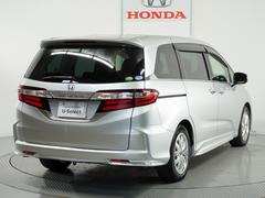 ◆メンテナンスパック（まかせチャオ）◆法定点検や車検、Ｈｏｎｄａが推奨する点検に加えて、エンジンオイル・オイルフィルター・フロントワイパーゴムの交換をパックにしたのがまかせチャオです。 6