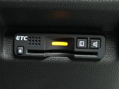 今や必需品の◆ＥＴＣ車載器装備車◆有料道路を利用する際にスムースに通過でき、わずらわしい料金支払いから開放されます！ 4