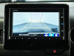 ◆バックカメラ◆リバースにするだけで映ります、後方の安全確認や、狭い駐車場での車庫入れ、雨の日や夜間など視界の悪い時に便利です！安全にバックする為には欠かせない装備です。 5